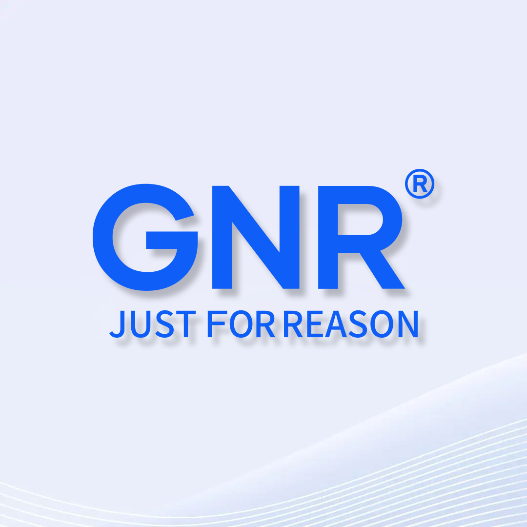 Best Shisha Hookah Disposable Vape-GNR Best Shisha Hookah Disposable Vape-GNR
