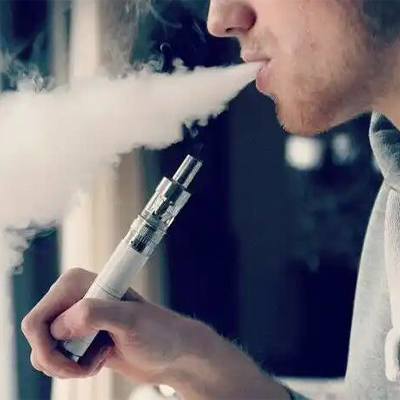 elfbar nachfüll pod läuft aus JNR Falcon-X 18000 Puffs Disposable Vape main image 0